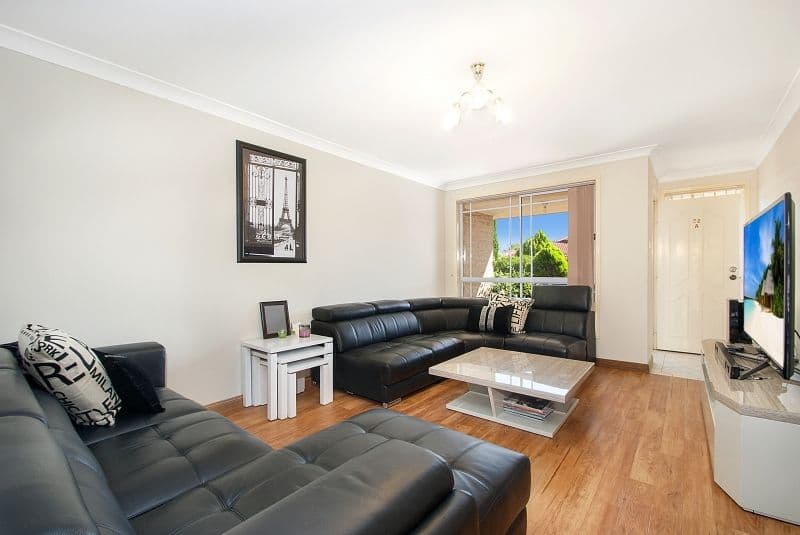 52A Anastasio Road, LIVERPOOL NSW 2170, Liverpool - Thumbnail 2