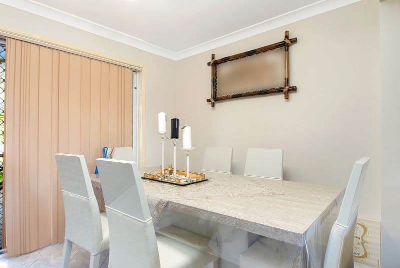 52A Anastasio Road, LIVERPOOL NSW 2170, Liverpool - Thumbnail 3