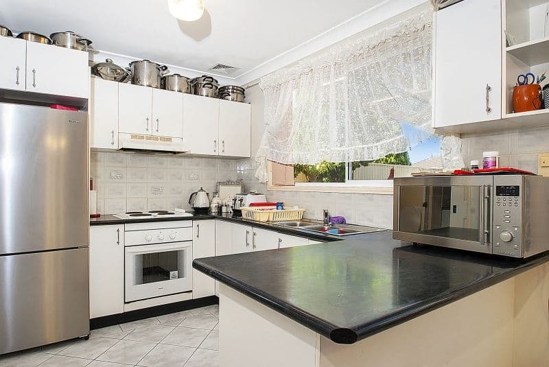 52A Anastasio Road, LIVERPOOL NSW 2170, Liverpool - Thumbnail 4