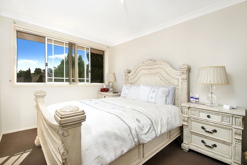 52A Anastasio Road, LIVERPOOL NSW 2170, Liverpool - Thumbnail 5