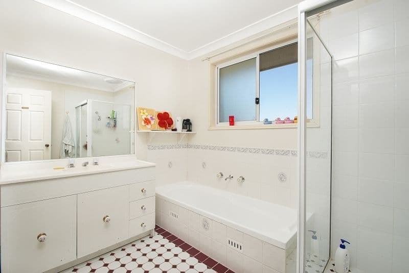 52A Anastasio Road, LIVERPOOL NSW 2170, Liverpool - Thumbnail 6