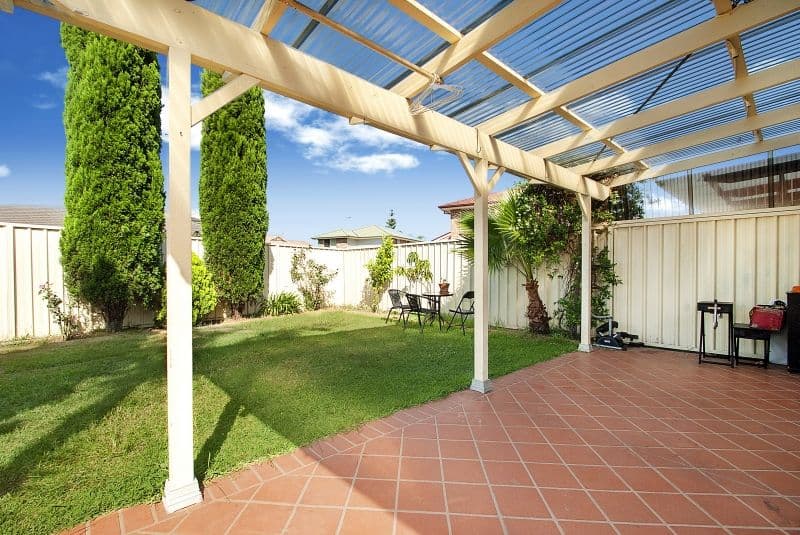 52A Anastasio Road, LIVERPOOL NSW 2170, Liverpool - Thumbnail 7