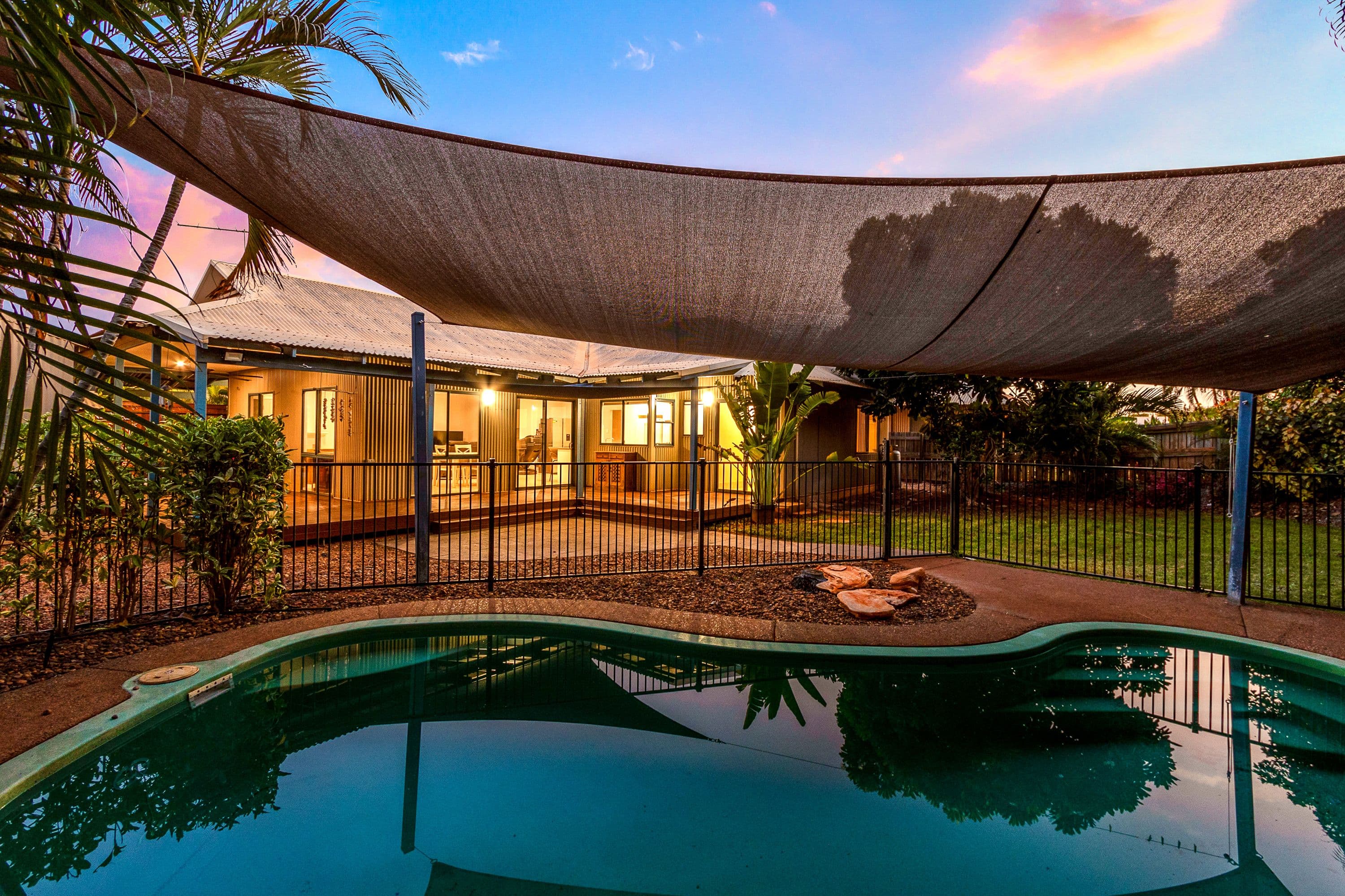 113 Sanderling Drive, Djugun WA 6725, Djugun - Image 1