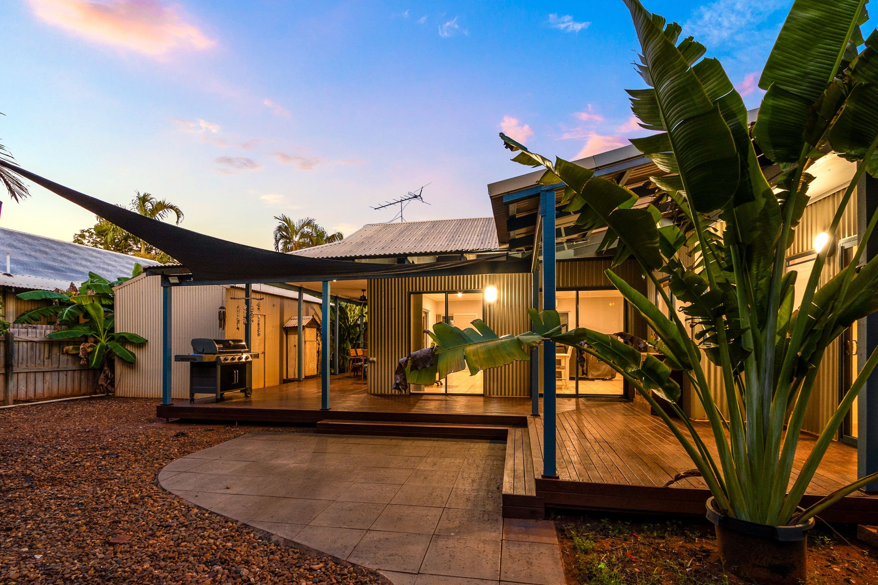 113 Sanderling Drive, Djugun WA 6725, Djugun - Thumbnail 2