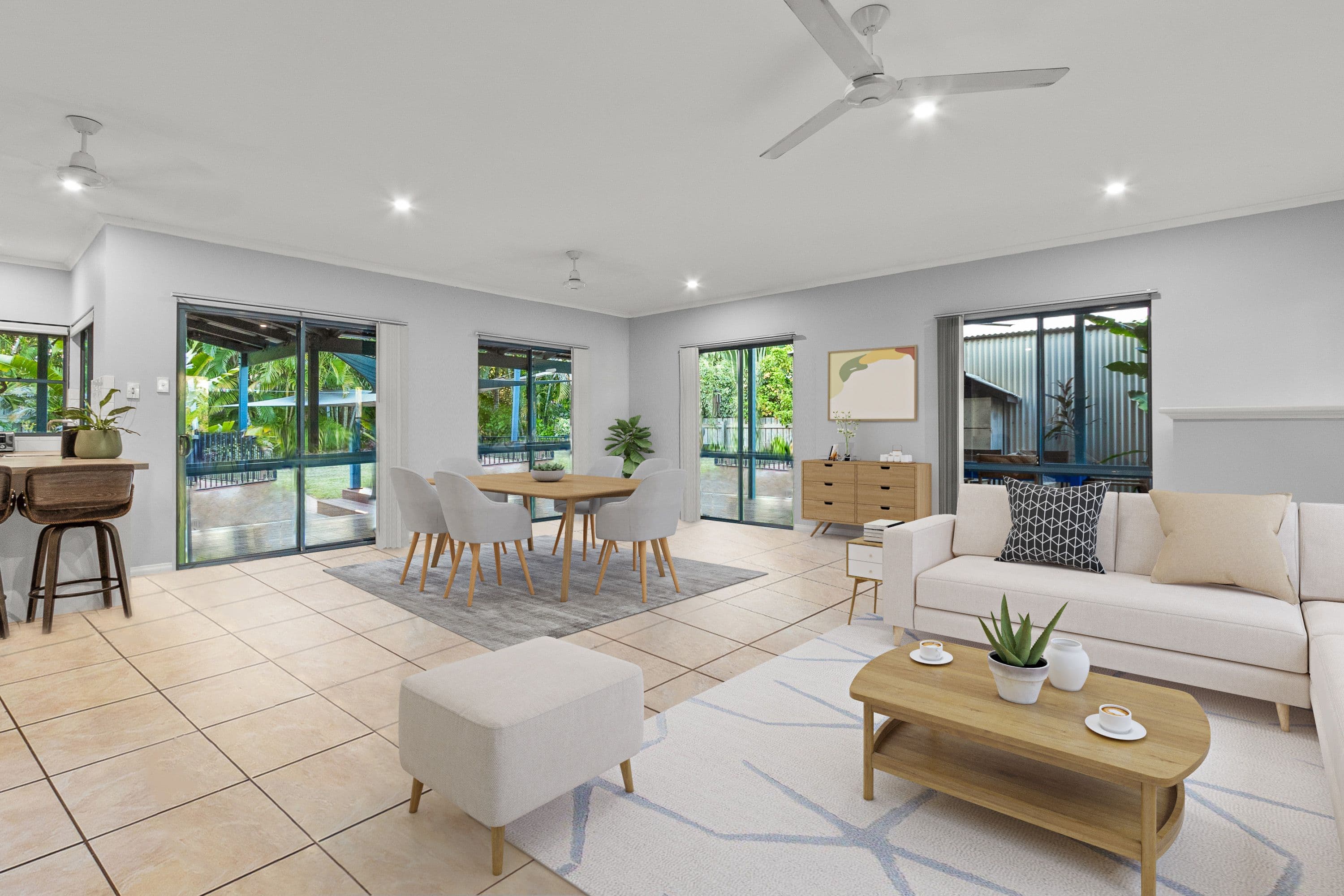 113 Sanderling Drive, Djugun WA 6725, Djugun - Thumbnail 3
