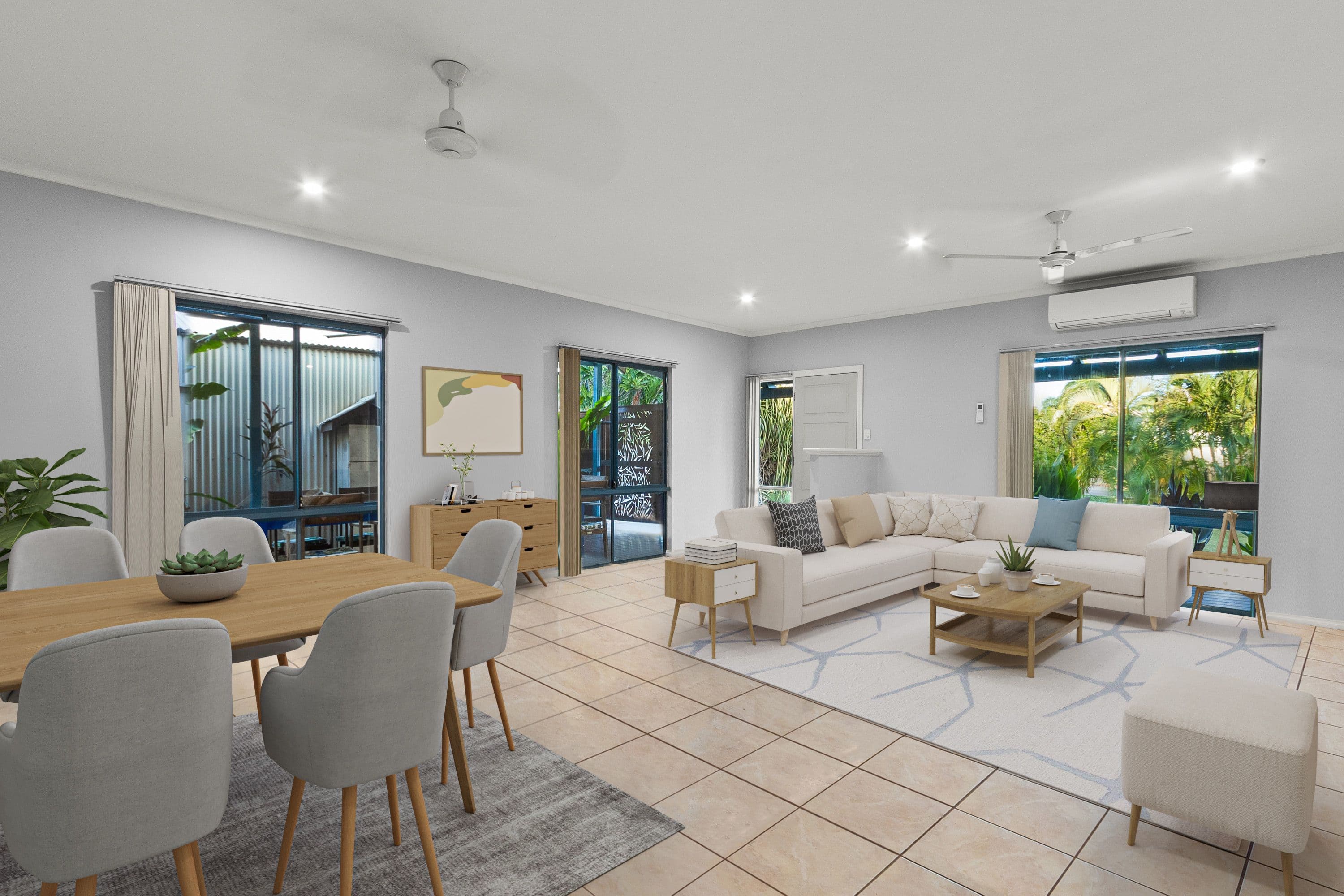 113 Sanderling Drive, Djugun WA 6725, Djugun - Thumbnail 4