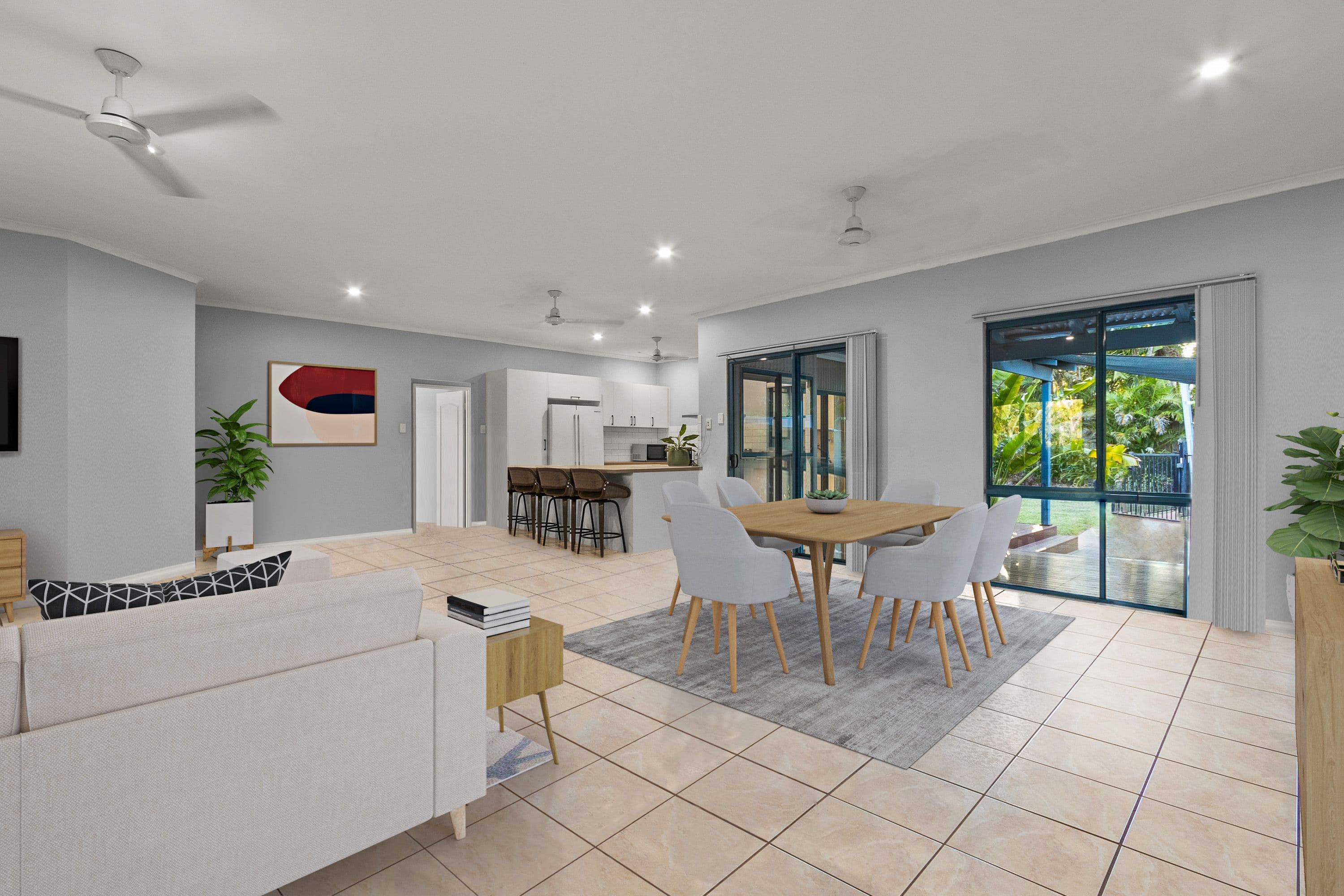 113 Sanderling Drive, Djugun WA 6725, Djugun - Thumbnail 5