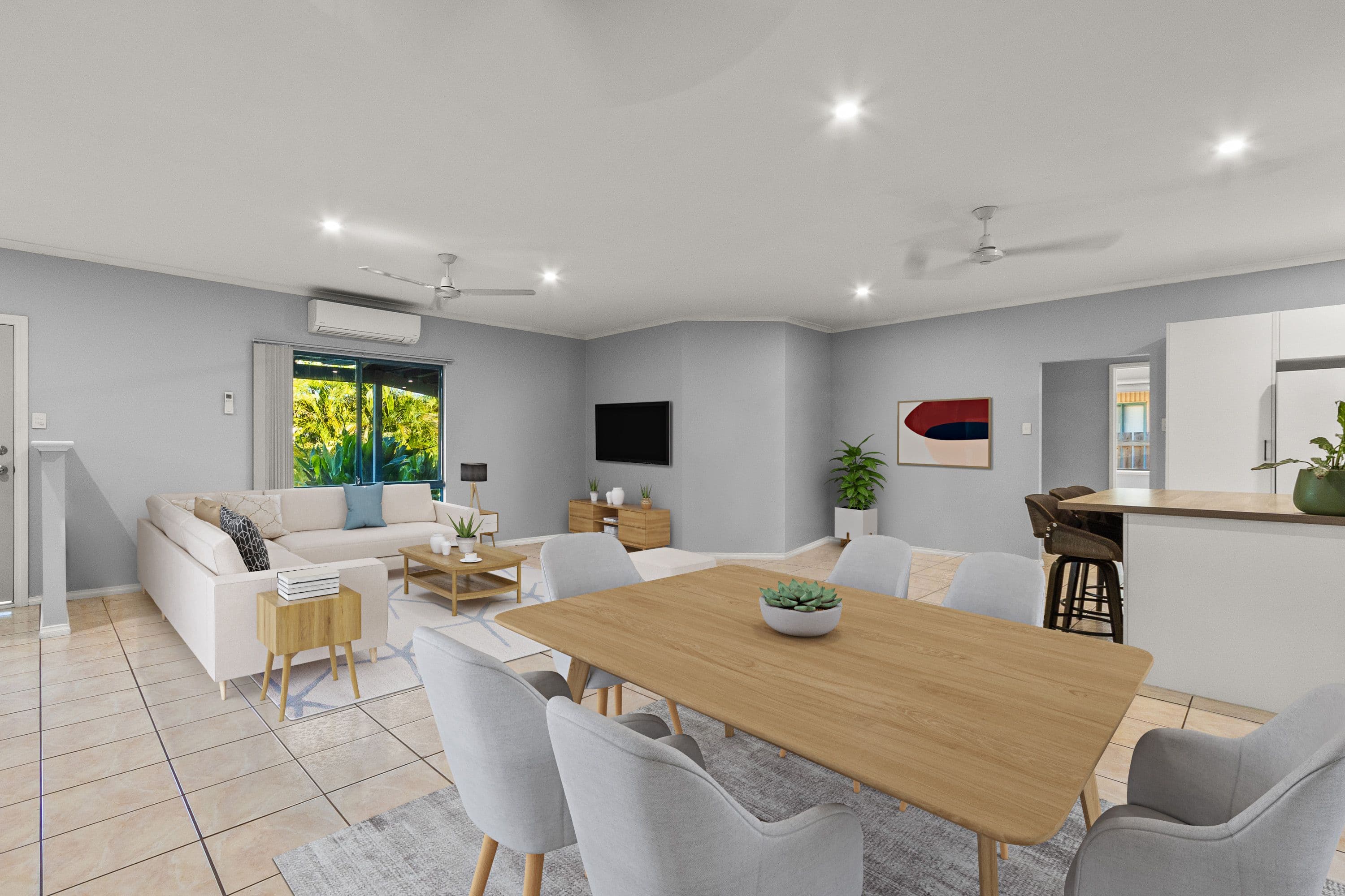 113 Sanderling Drive, Djugun WA 6725, Djugun - Thumbnail 6