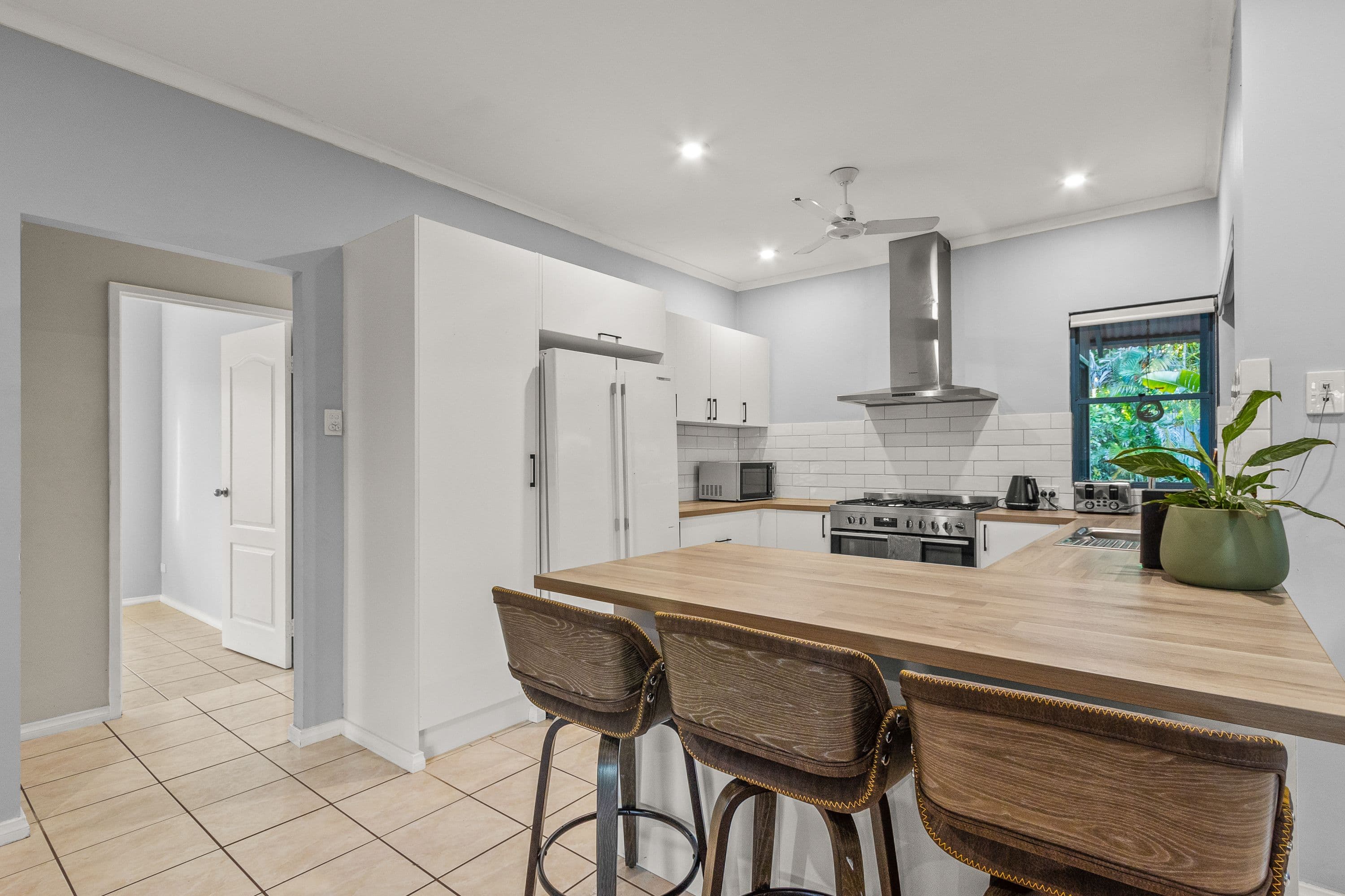 113 Sanderling Drive, Djugun WA 6725, Djugun - Thumbnail 7