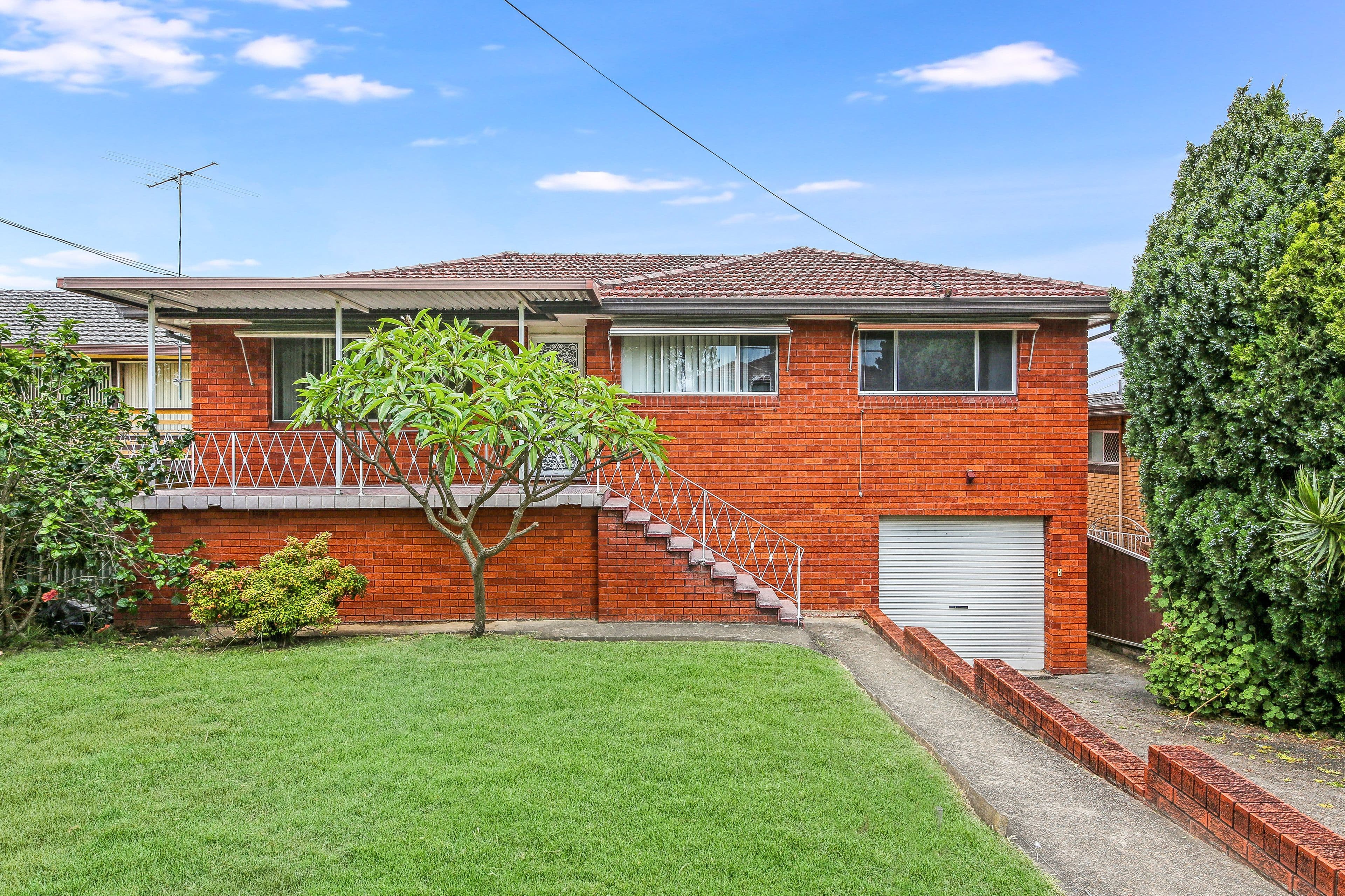15 Suncroft Avenue, Georges Hall NSW 2198, Yagoona - Thumbnail 2