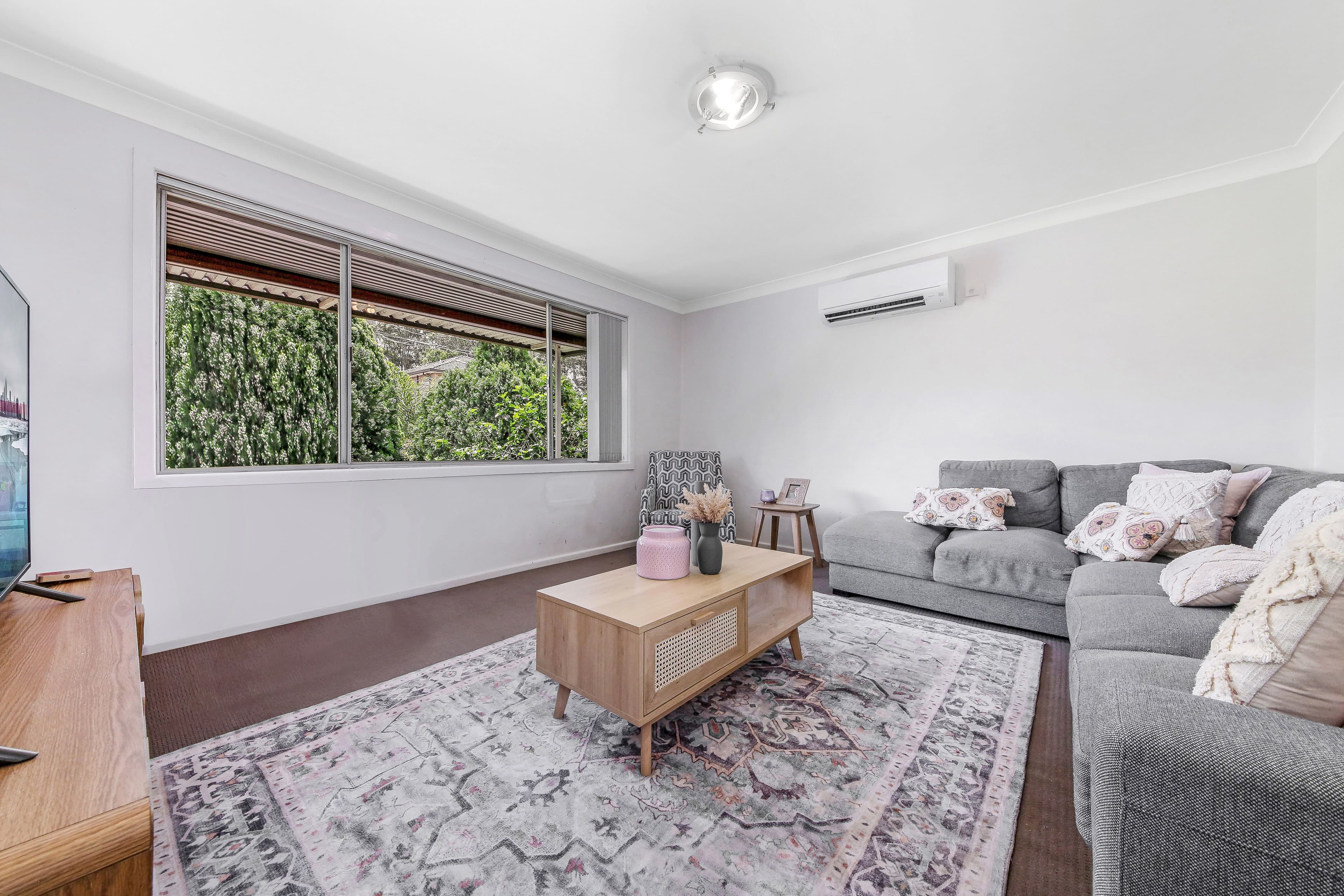 15 Suncroft Avenue, Georges Hall NSW 2198, Yagoona - Thumbnail 3