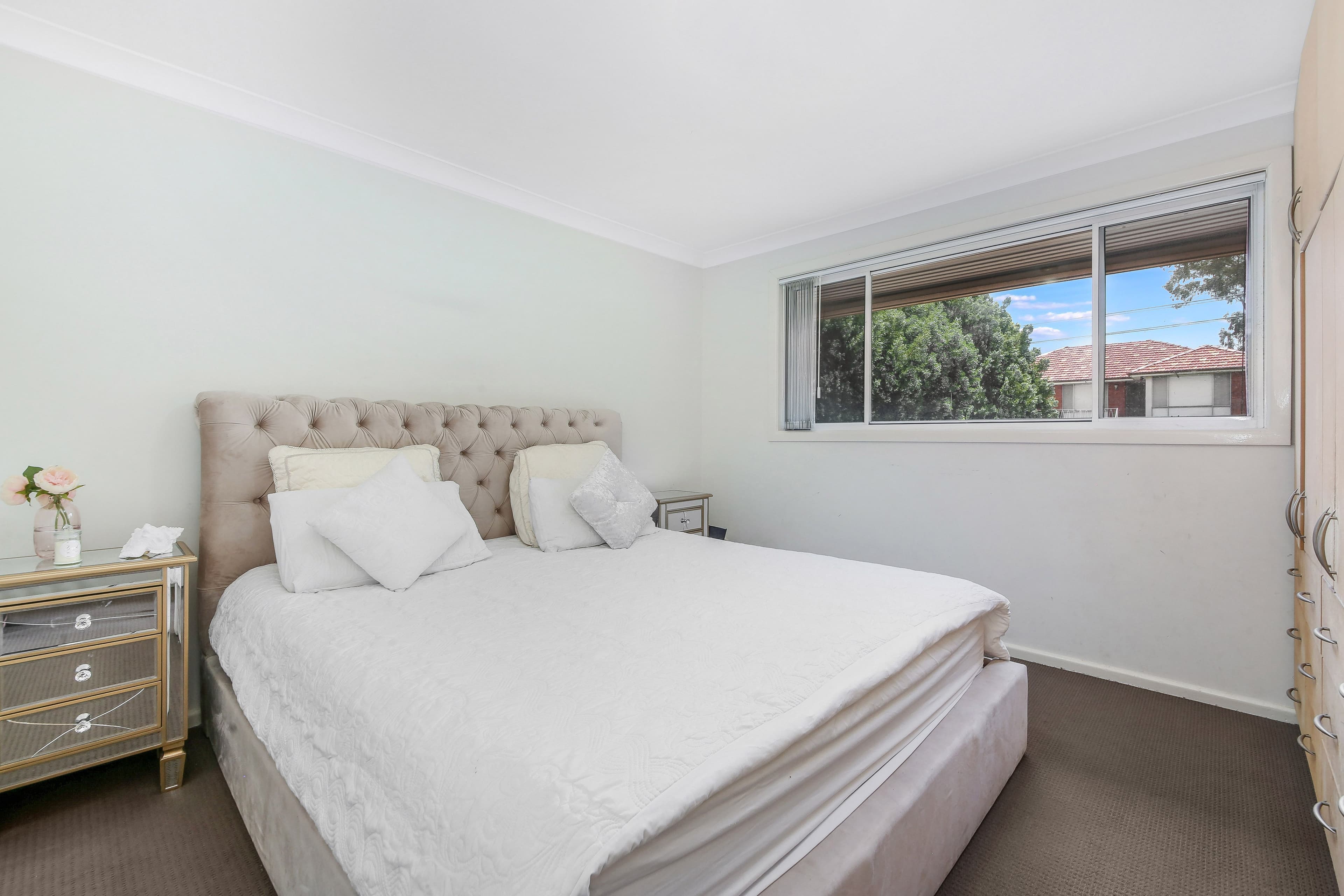 15 Suncroft Avenue, Georges Hall NSW 2198, Yagoona - Thumbnail 5