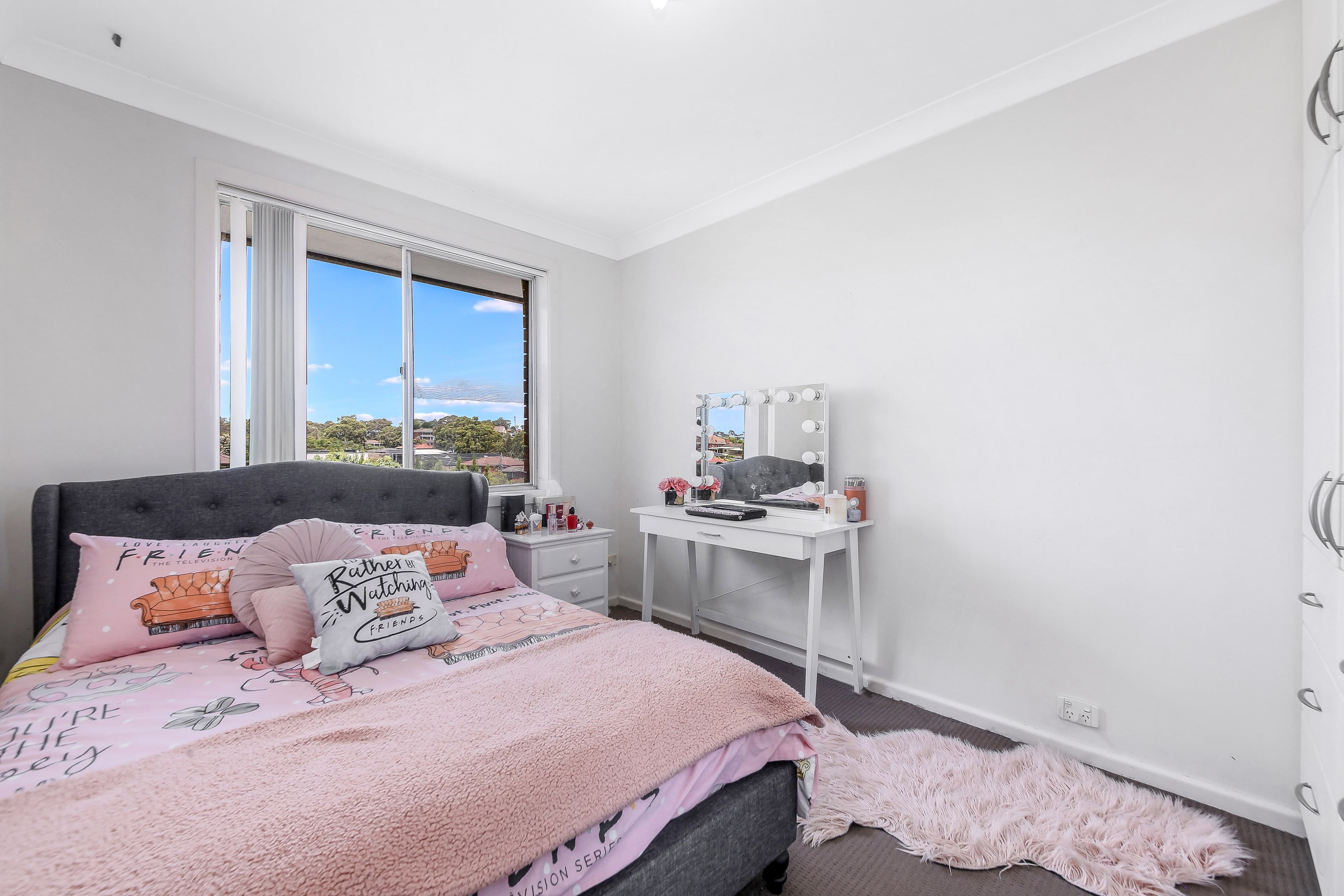 15 Suncroft Avenue, Georges Hall NSW 2198, Yagoona - Thumbnail 6