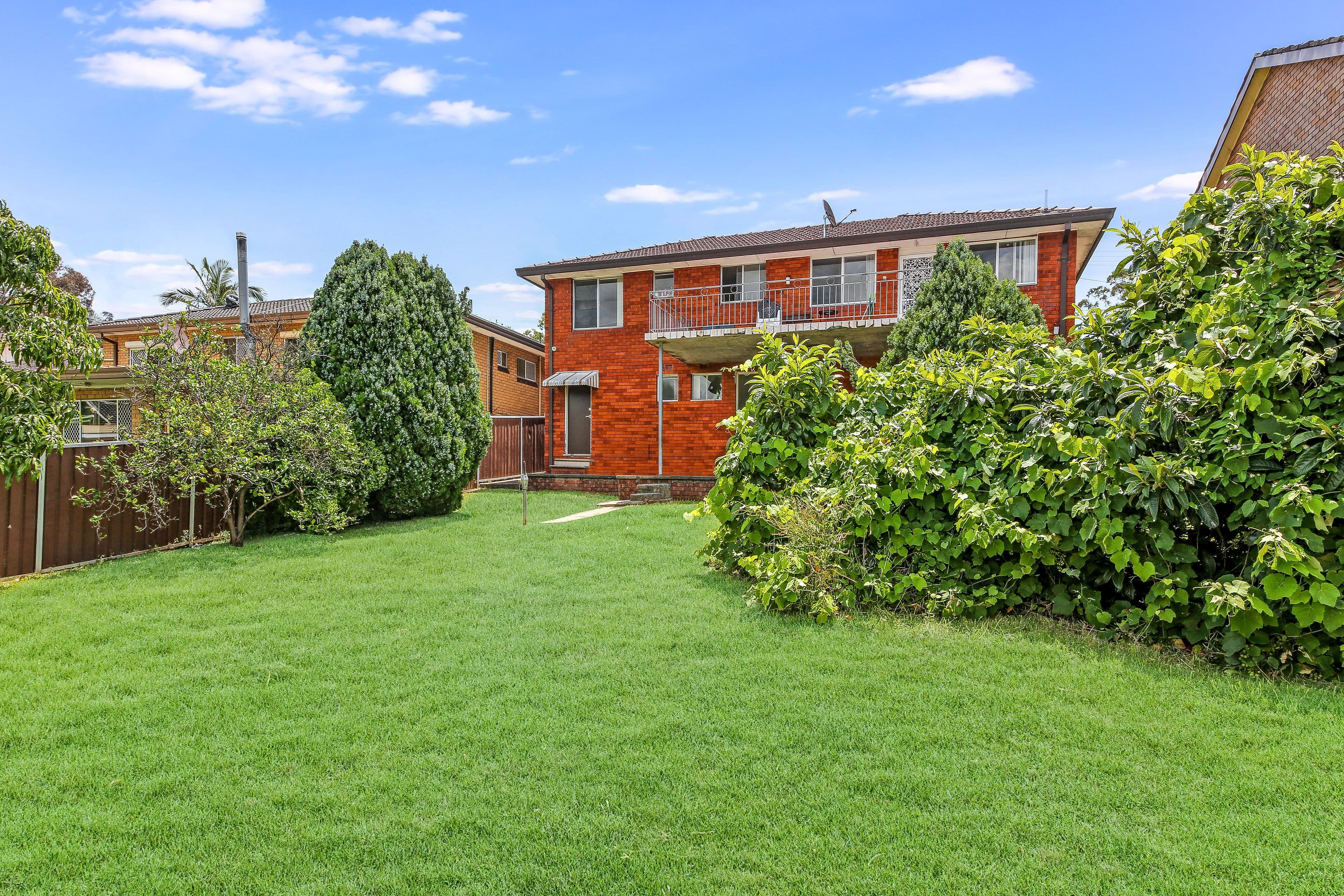 15 Suncroft Avenue, Georges Hall NSW 2198, Yagoona - Thumbnail 7