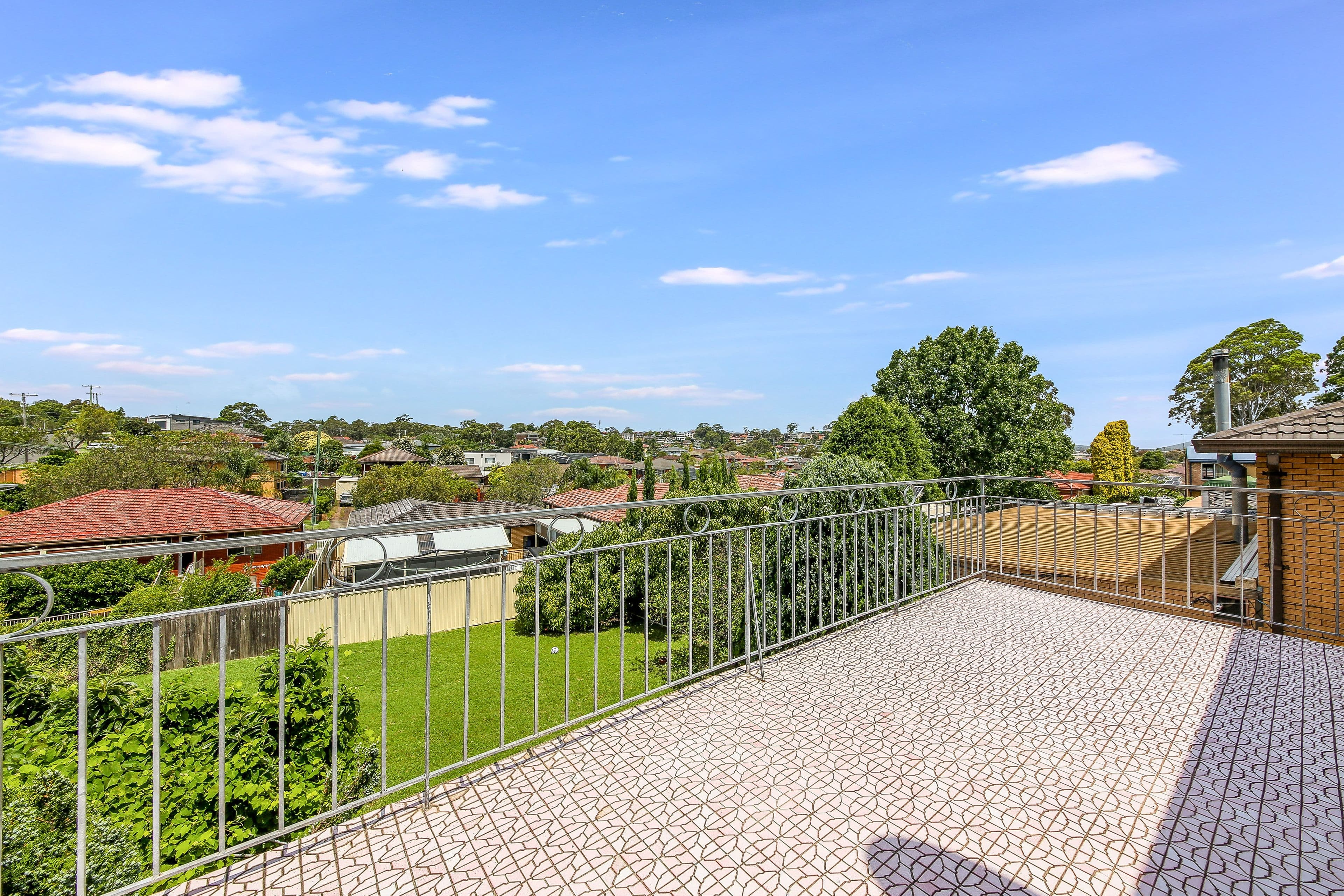 15 Suncroft Avenue, Georges Hall NSW 2198, Yagoona - Thumbnail 8