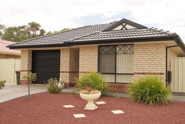 48 Charta Circuit, SMITHFIELD SA 5114, Smithfield - Image 1