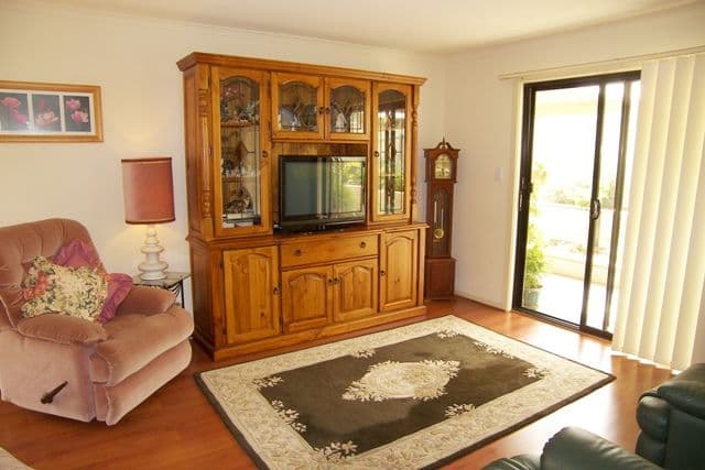 48 Charta Circuit, SMITHFIELD SA 5114, Smithfield - Thumbnail 3