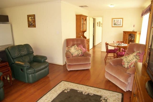 48 Charta Circuit, SMITHFIELD SA 5114, Smithfield - Thumbnail 4