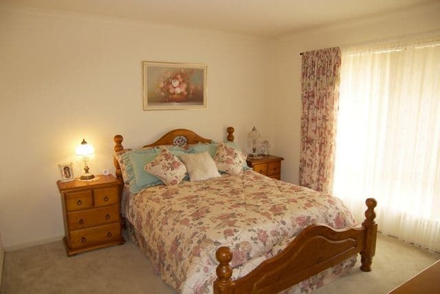 48 Charta Circuit, SMITHFIELD SA 5114, Smithfield - Thumbnail 6