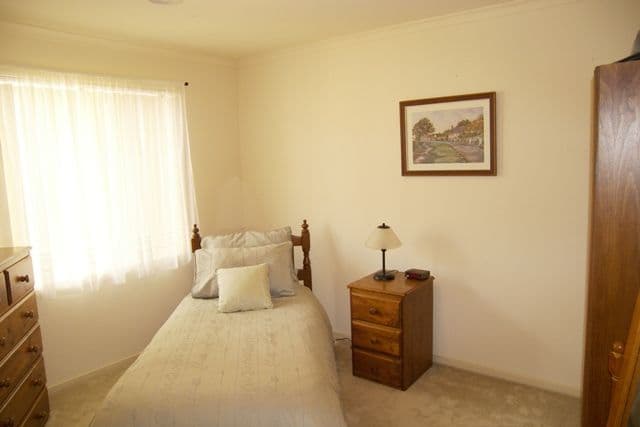 48 Charta Circuit, SMITHFIELD SA 5114, Smithfield - Thumbnail 8
