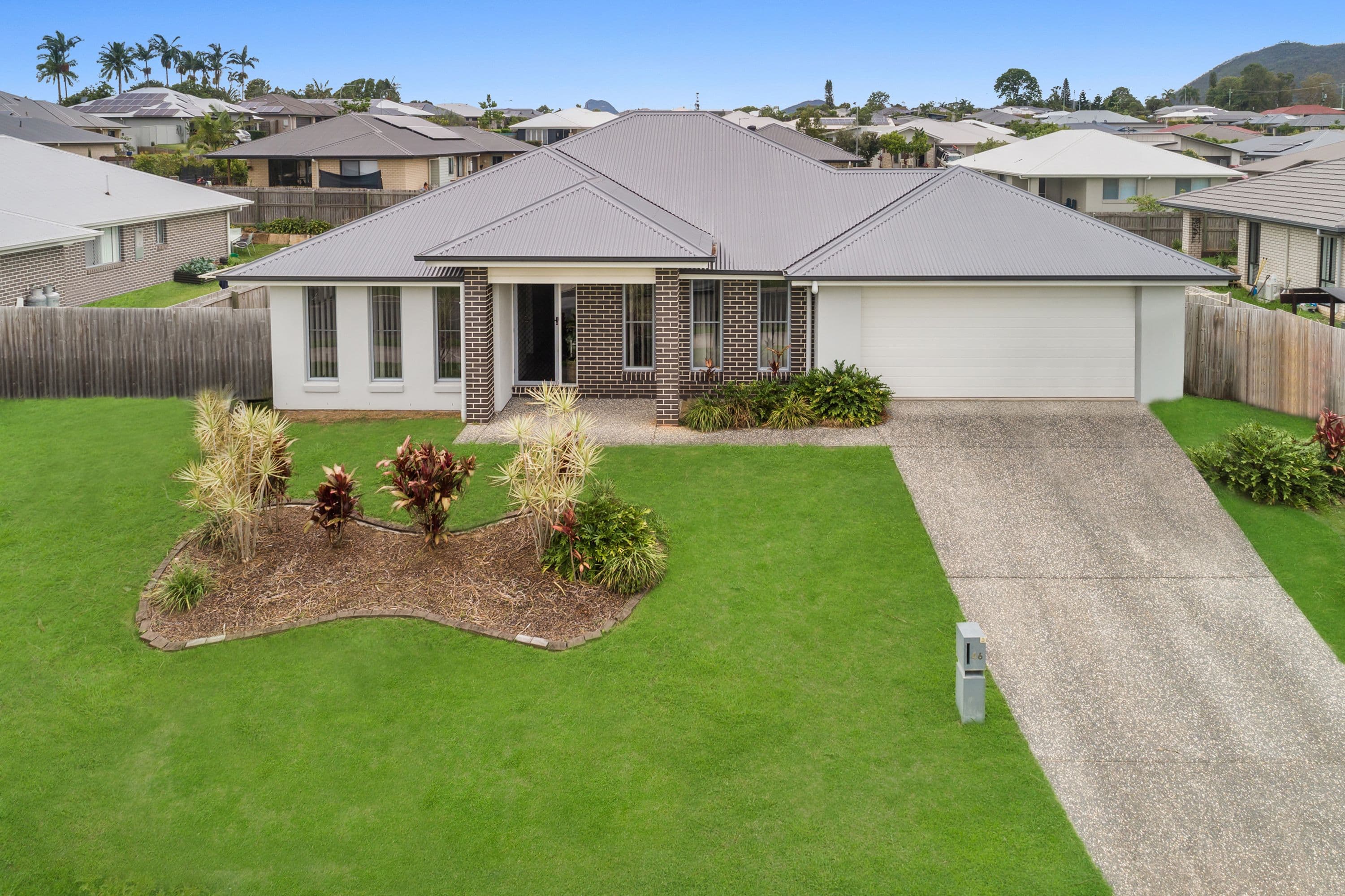 46 Greber Road, Beerwah QLD 4519, Beerwah - Image 1