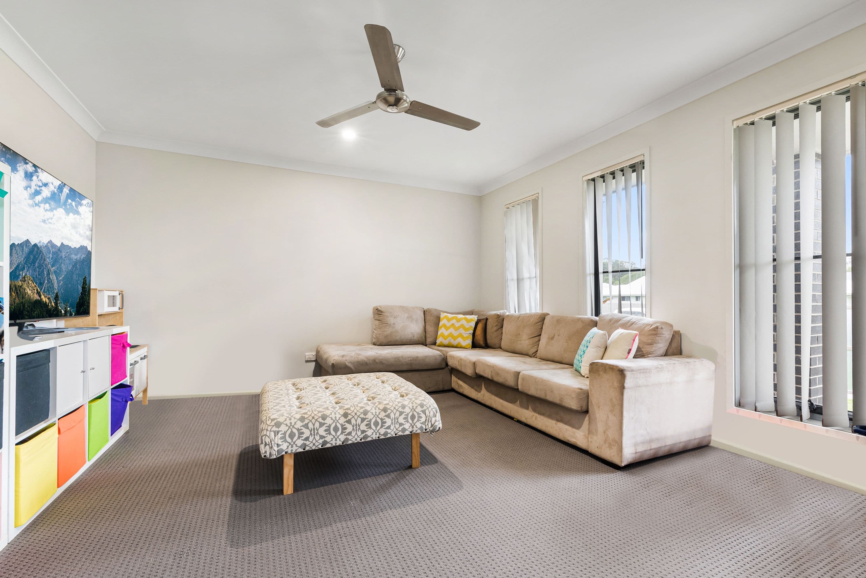 46 Greber Road, Beerwah QLD 4519, Beerwah - Thumbnail 5