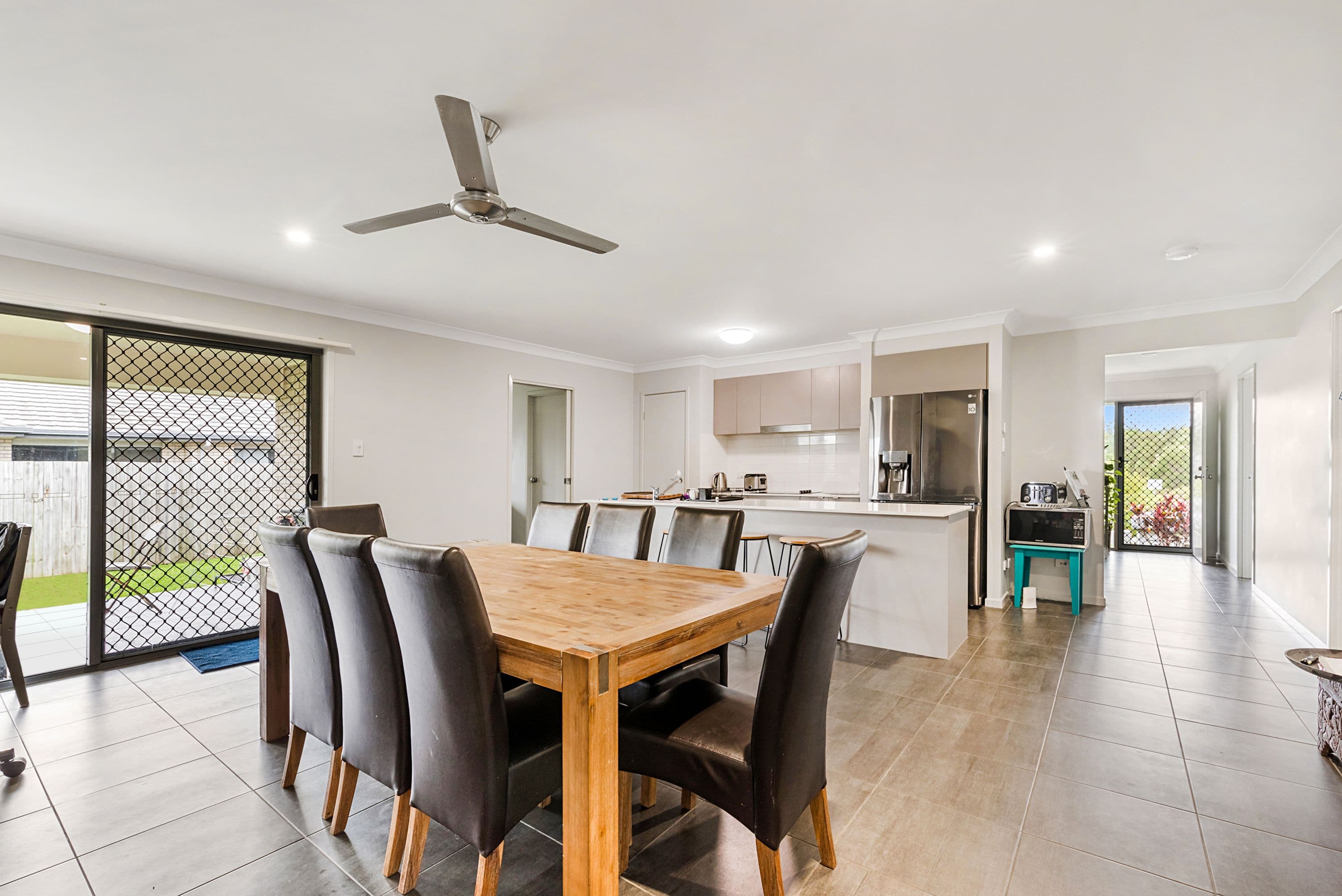 46 Greber Road, Beerwah QLD 4519, Beerwah - Thumbnail 6
