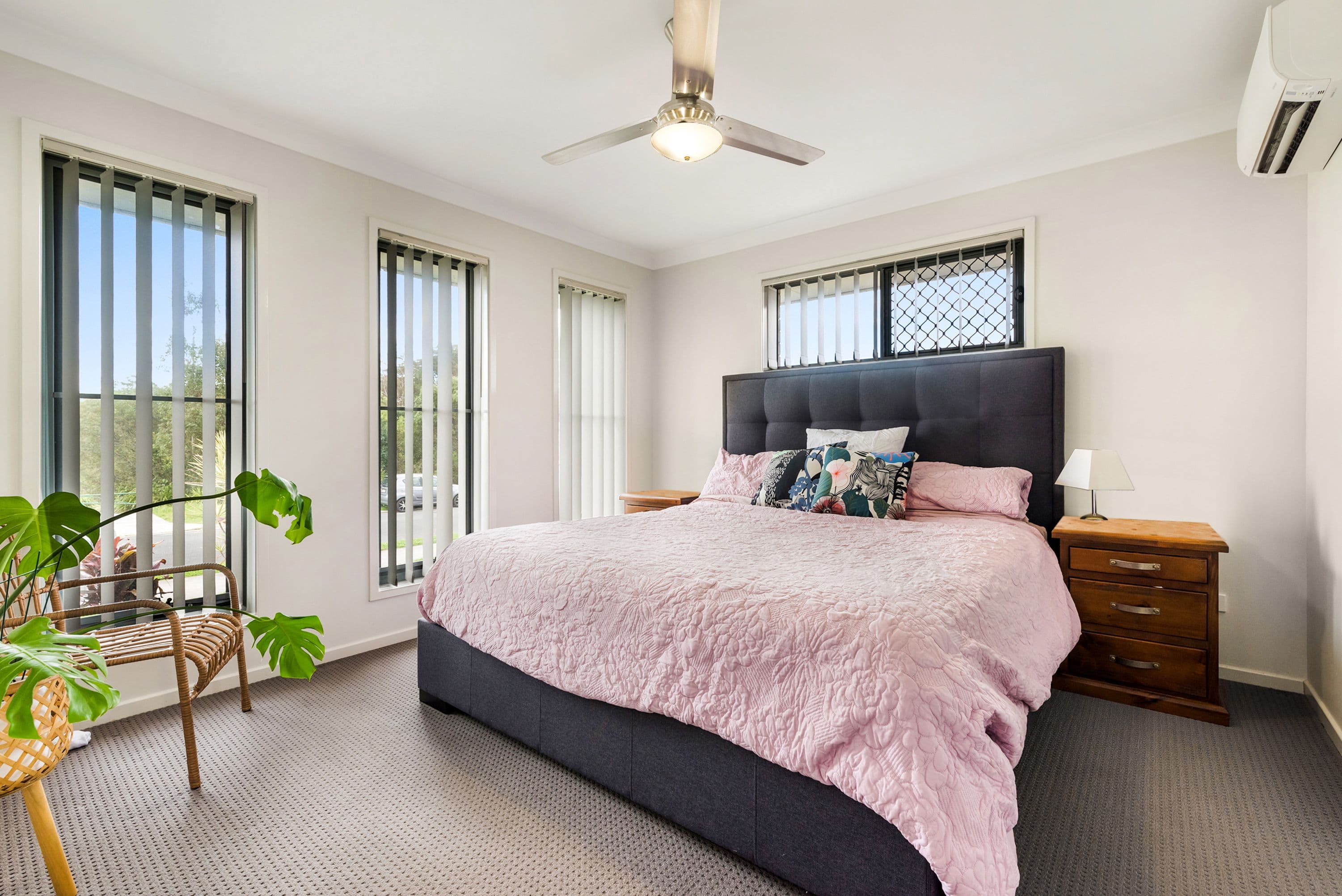 46 Greber Road, Beerwah QLD 4519, Beerwah - Thumbnail 7