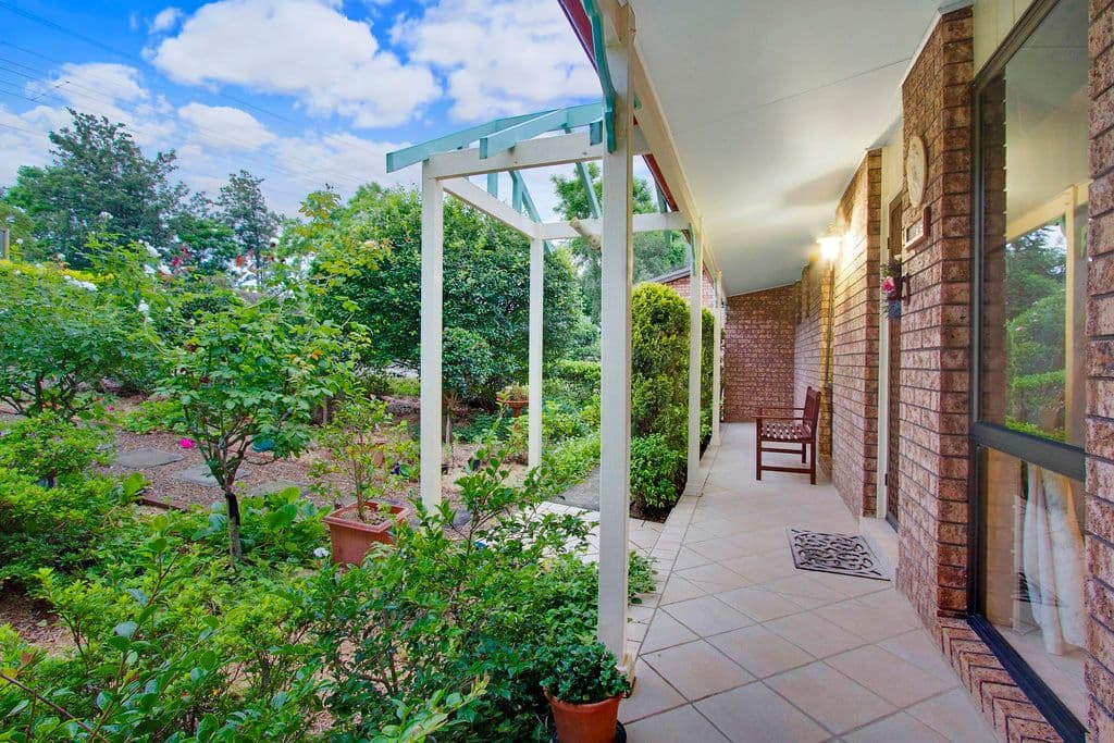 1095 Grose Vale Road, Kurrajong - Thumbnail 3