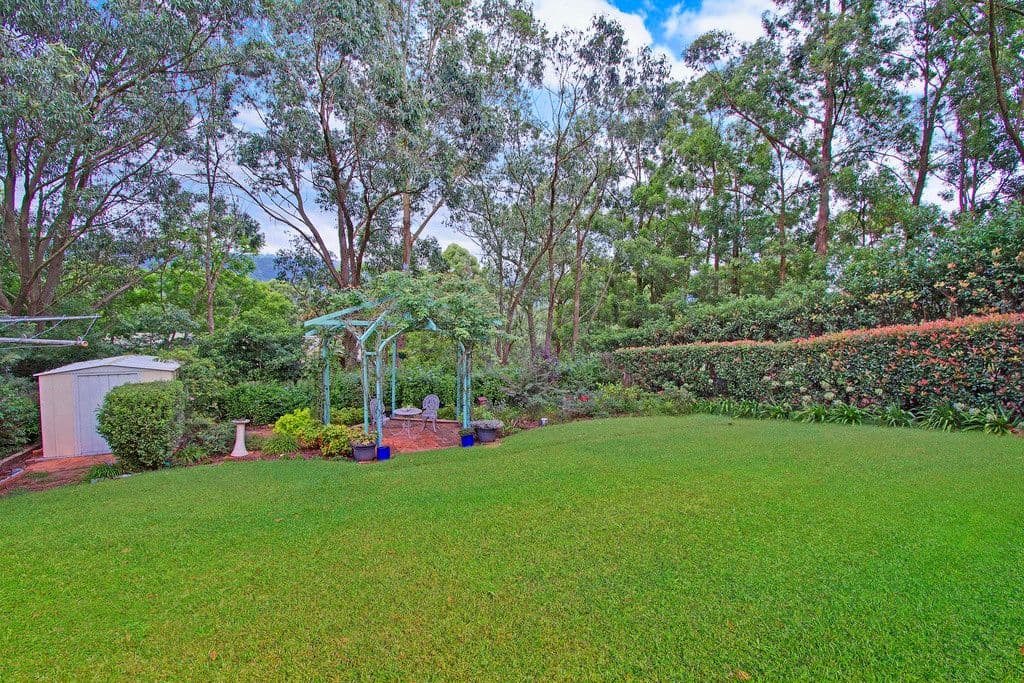 1095 Grose Vale Road, Kurrajong - Thumbnail 6
