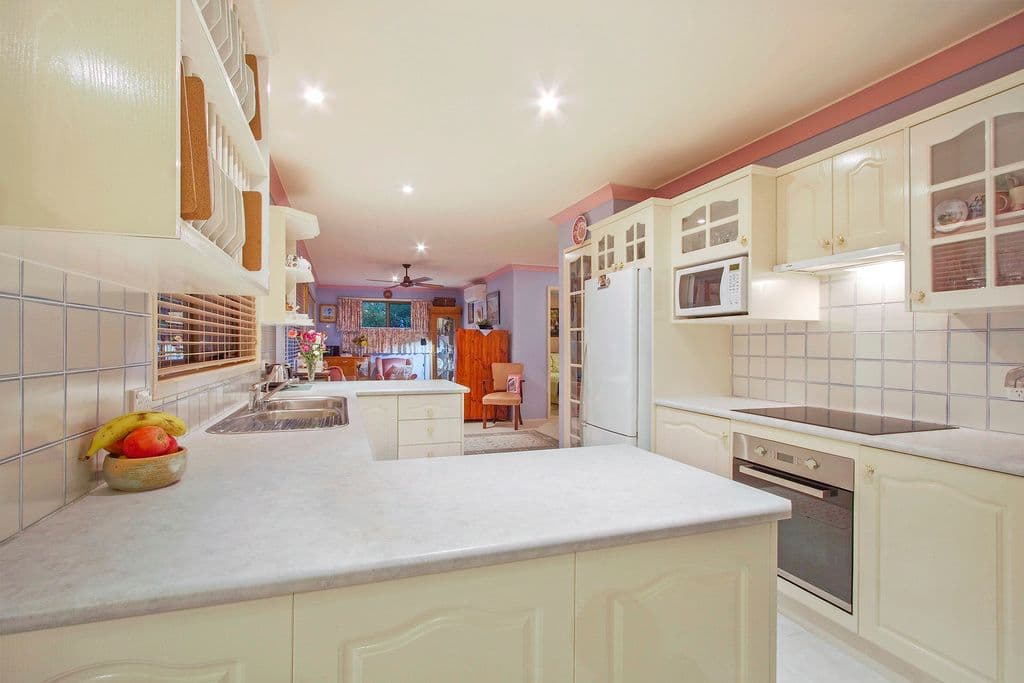 1095 Grose Vale Road, Kurrajong - Thumbnail 7