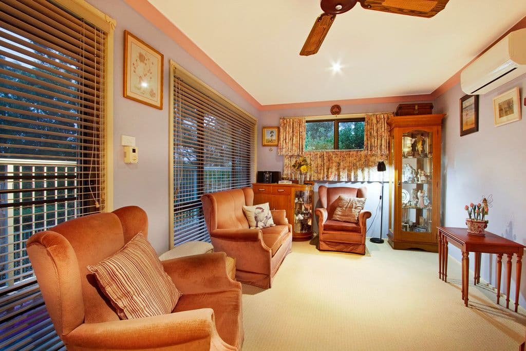 1095 Grose Vale Road, Kurrajong - Thumbnail 8