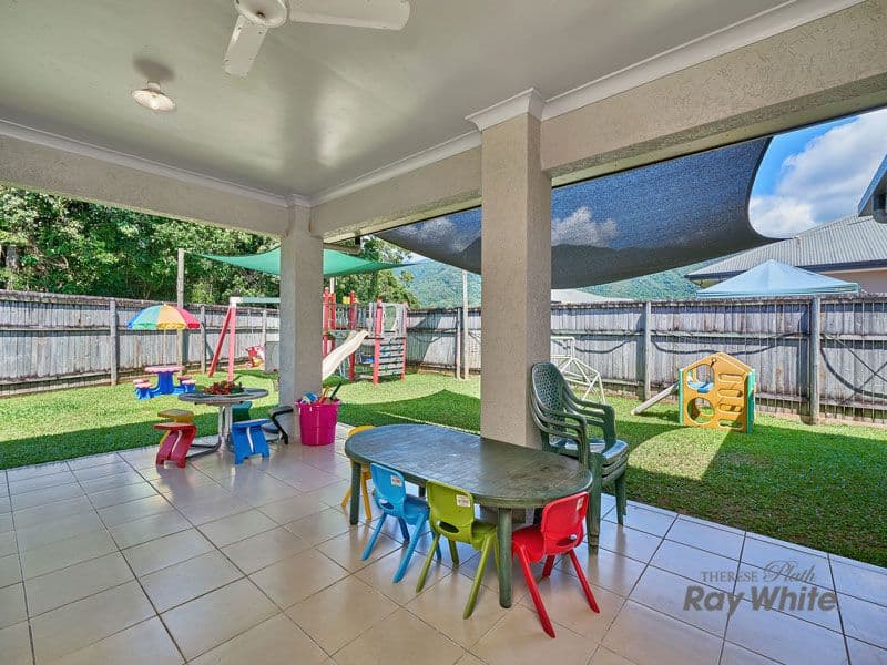 26 Timberlea Drive East, Bentley Park QLD 4869, Bentley Park - Thumbnail 5