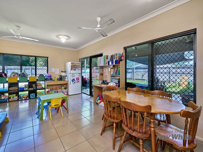 26 Timberlea Drive East, Bentley Park QLD 4869, Bentley Park - Thumbnail 7