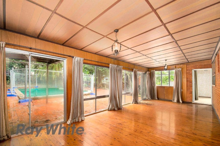 1 Meredith Street, Epping NSW 2121, Epping - Thumbnail 4