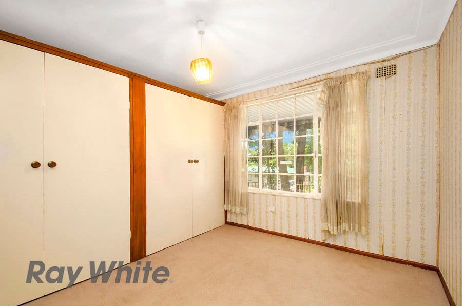 1 Meredith Street, Epping NSW 2121, Epping - Thumbnail 5
