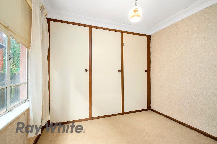 1 Meredith Street, Epping NSW 2121, Epping - Thumbnail 7