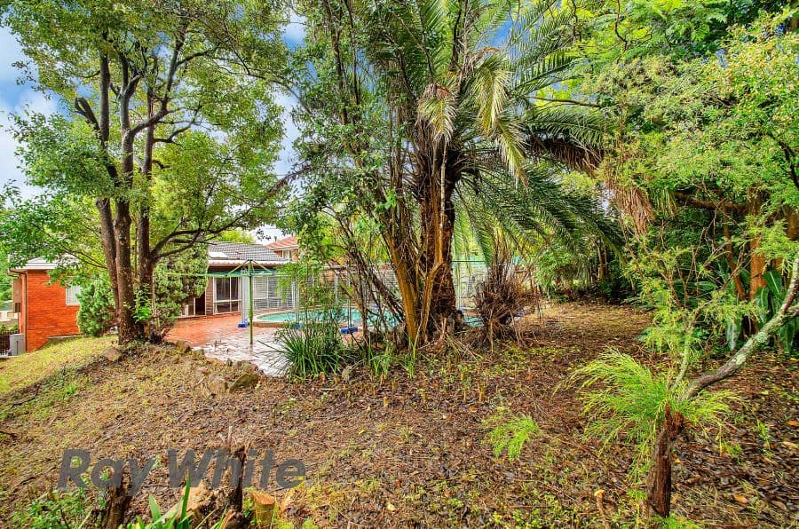 1 Meredith Street, Epping NSW 2121, Epping - Thumbnail 8