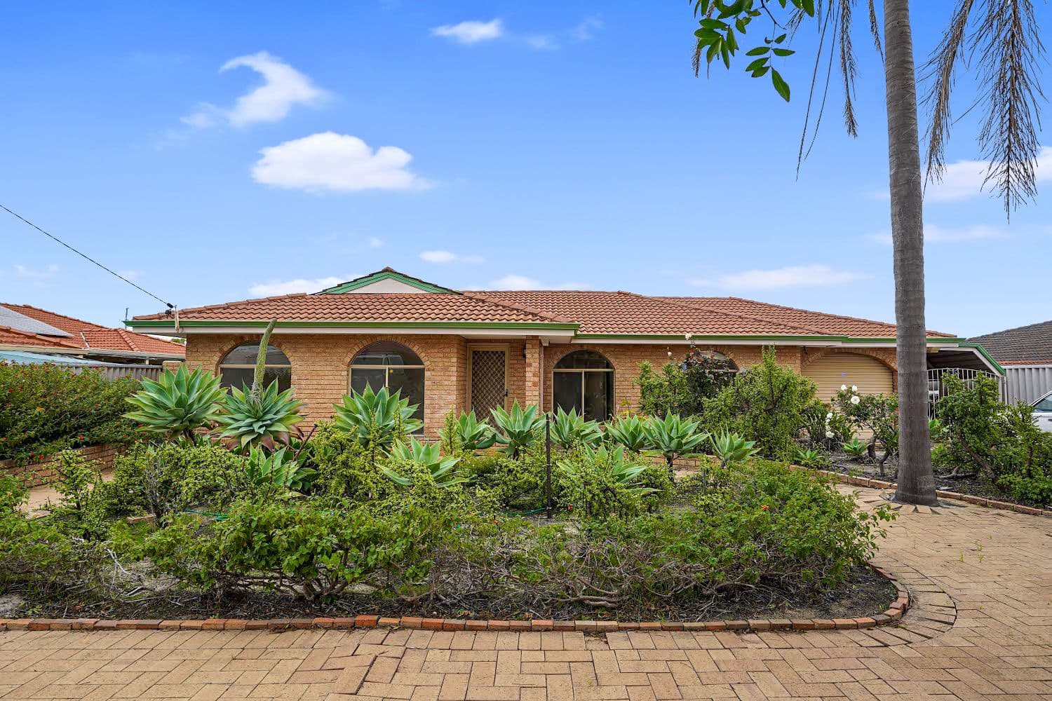 60 Nicol Road, Parkwood WA 6147, Parkwood - Image 1