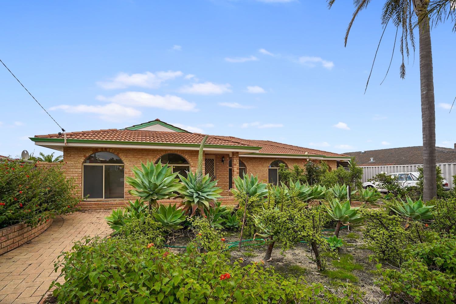 60 Nicol Road, Parkwood WA 6147, Parkwood - Thumbnail 2