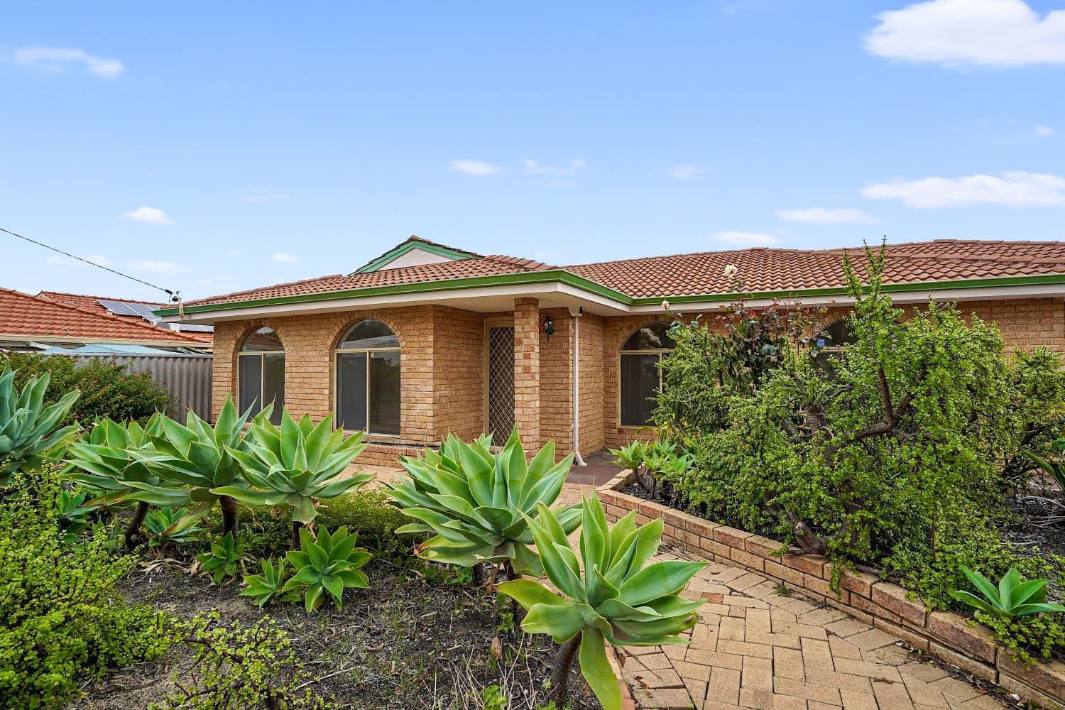 60 Nicol Road, Parkwood WA 6147, Parkwood - Thumbnail 3