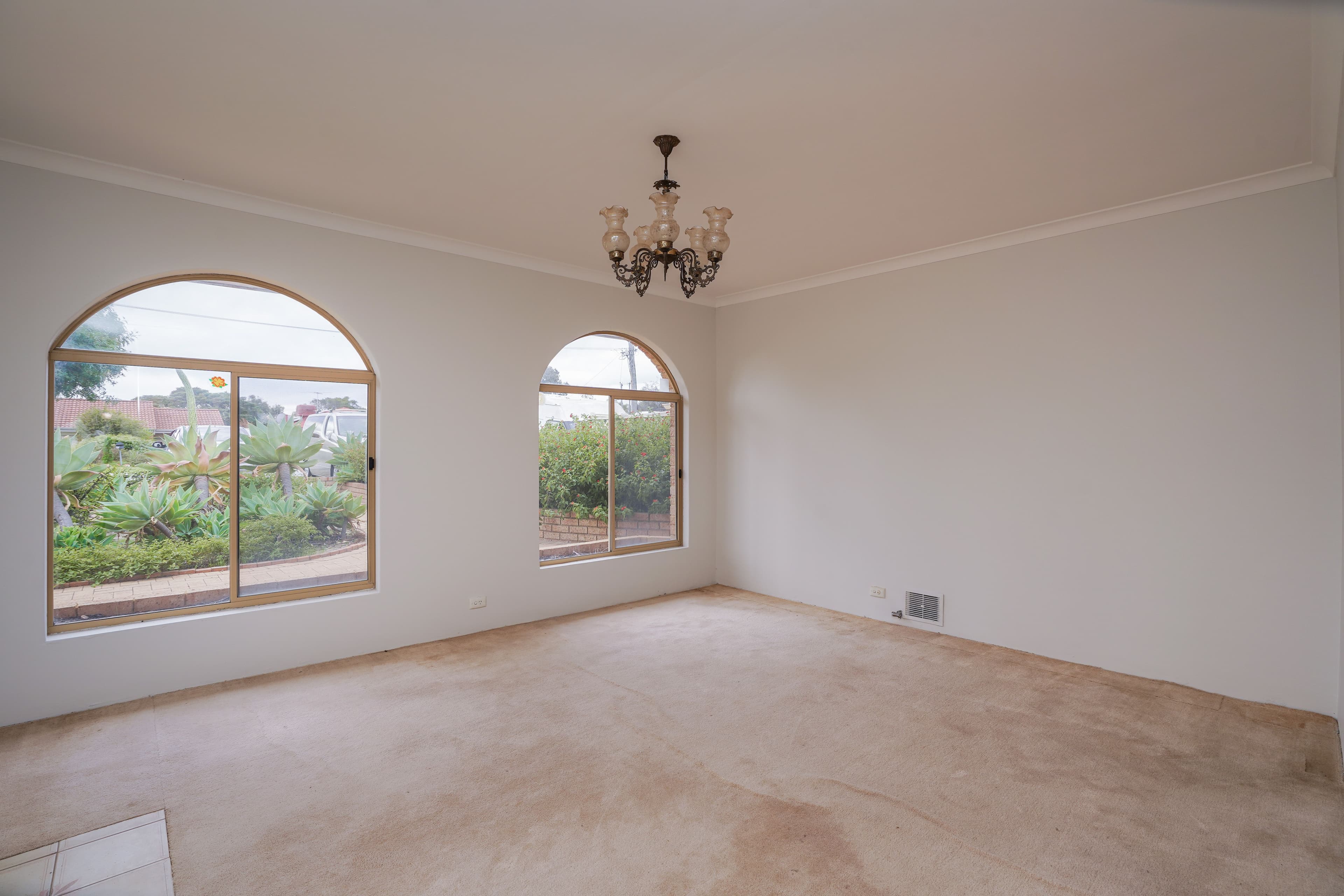 60 Nicol Road, Parkwood WA 6147, Parkwood - Thumbnail 4