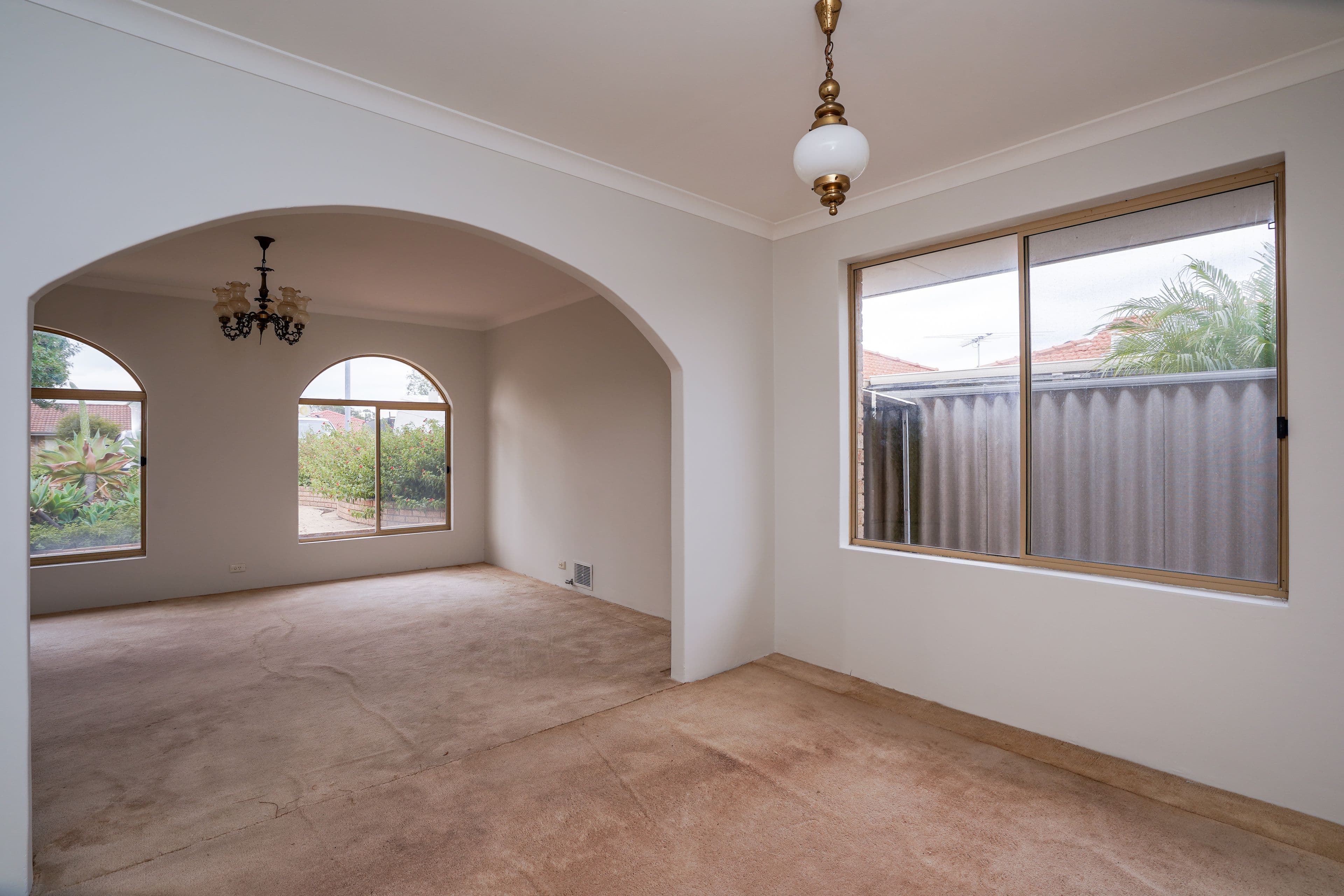 60 Nicol Road, Parkwood WA 6147, Parkwood - Thumbnail 5