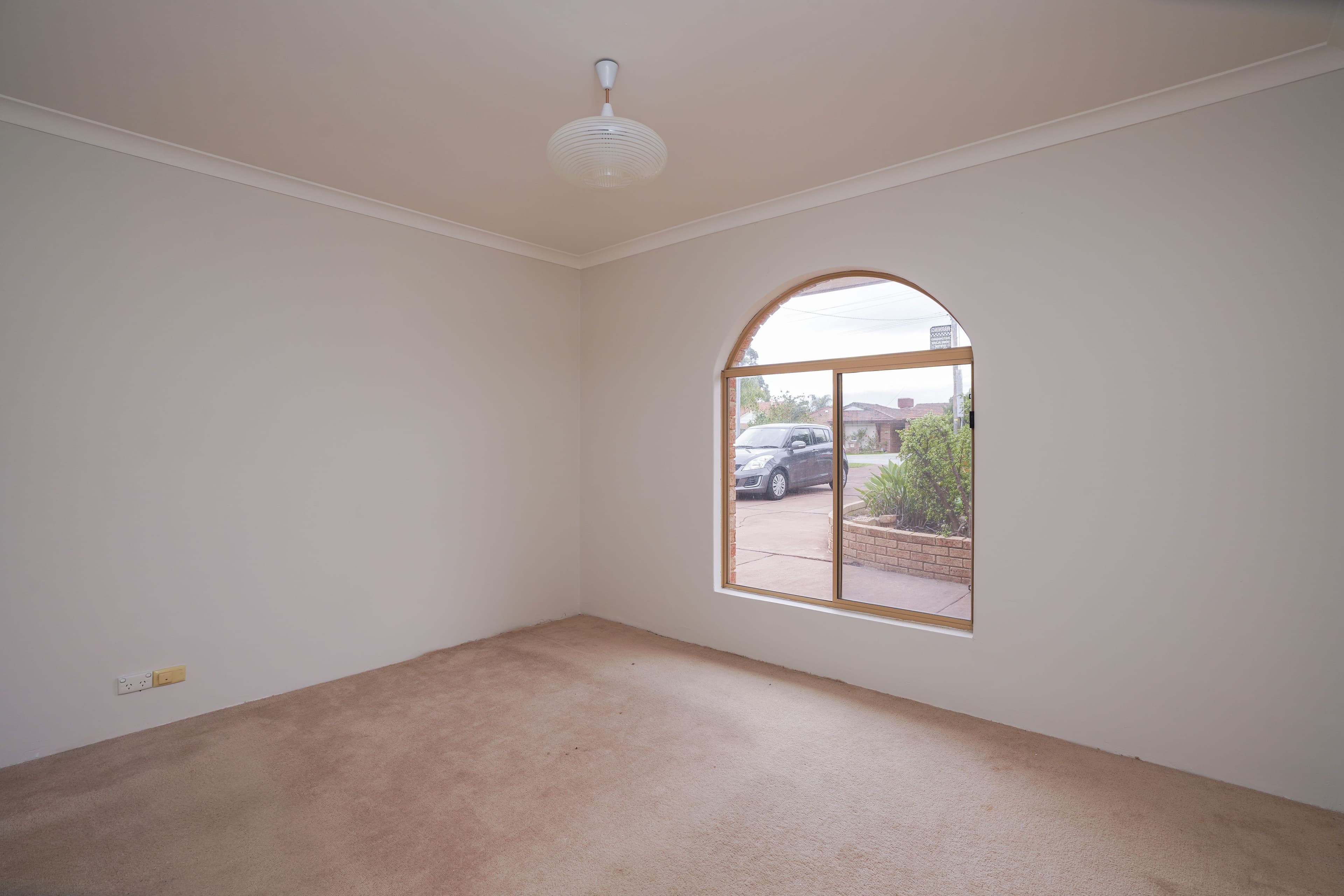60 Nicol Road, Parkwood WA 6147, Parkwood - Thumbnail 6