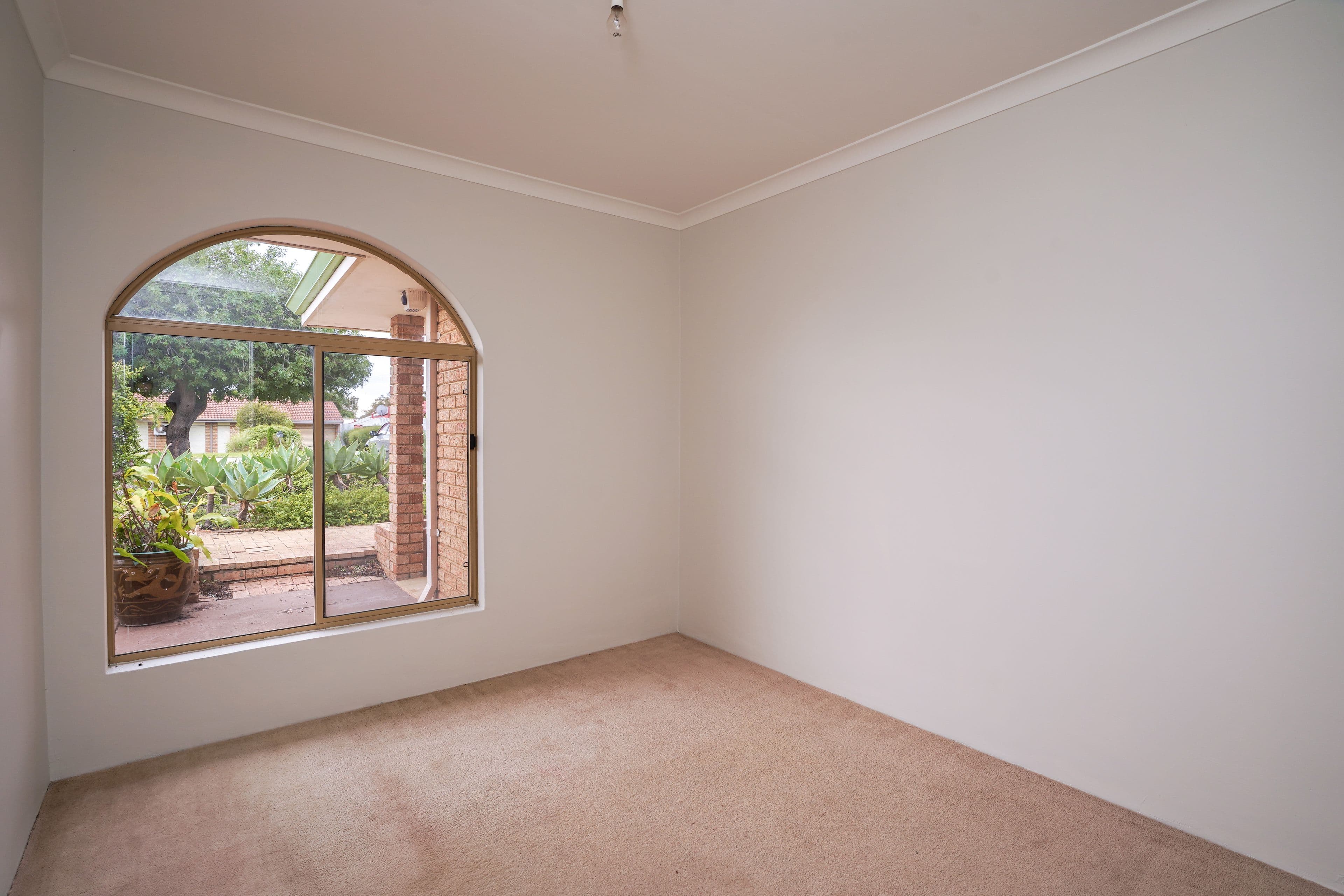 60 Nicol Road, Parkwood WA 6147, Parkwood - Thumbnail 7