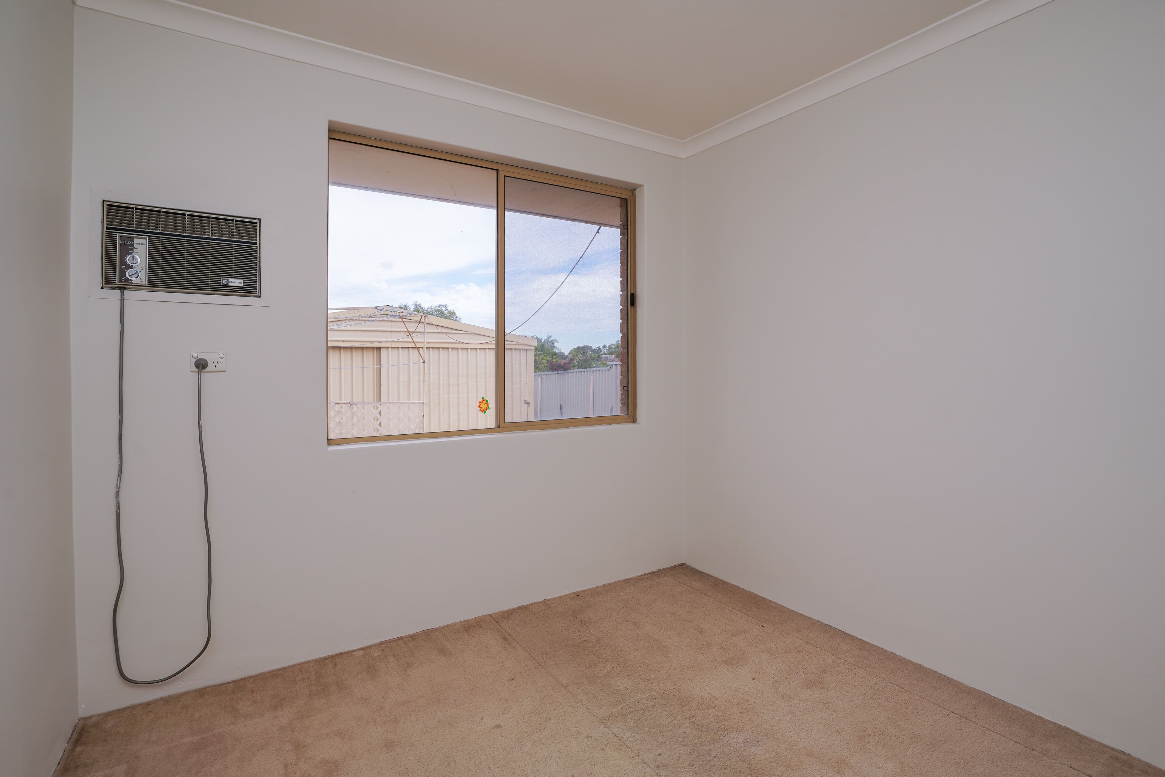 60 Nicol Road, Parkwood WA 6147, Parkwood - Thumbnail 8