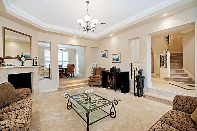 10 Glenview Close, BELLA VISTA NSW 2153, Bella Vista - Thumbnail 2