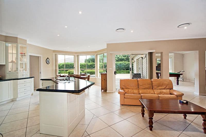 10 Glenview Close, BELLA VISTA NSW 2153, Bella Vista - Thumbnail 3