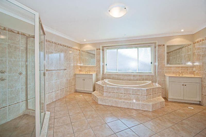 10 Glenview Close, BELLA VISTA NSW 2153, Bella Vista - Thumbnail 4