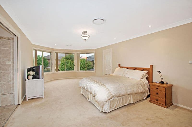 10 Glenview Close, BELLA VISTA NSW 2153, Bella Vista - Thumbnail 5